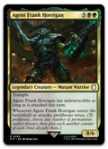 Product image for TCG 539459