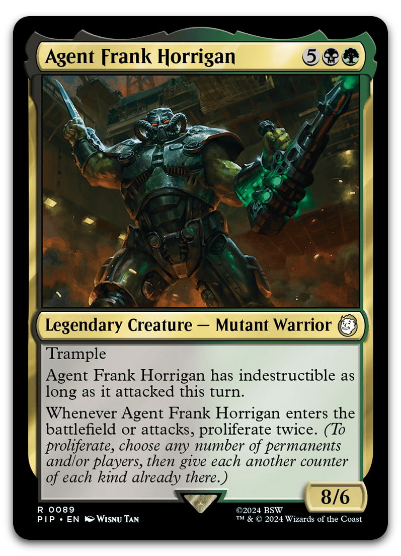 Product image for TCG 539459