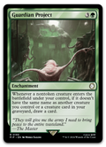Product image for TCG 539469