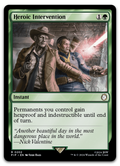 Product image for TCG 539474
