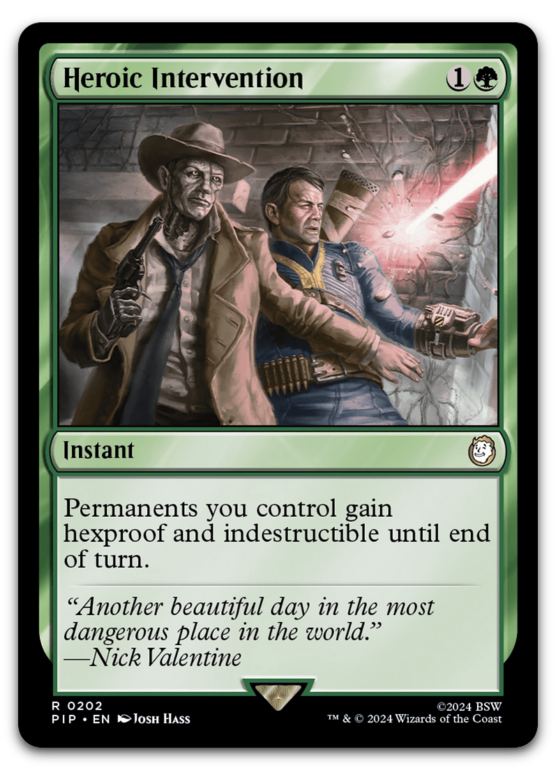 Product image for TCG 539474