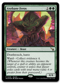 Product image for TCG 539487