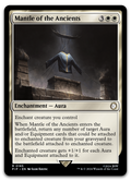 Product image for TCG 539569