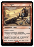 Product image for TCG 539571