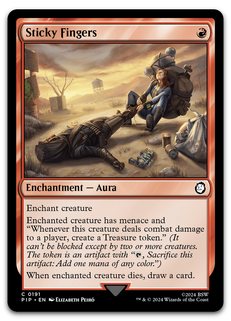 Product image for TCG 539571