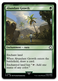 Product image for TCG 539572