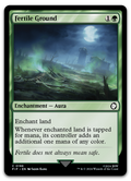 Product image for TCG 539573