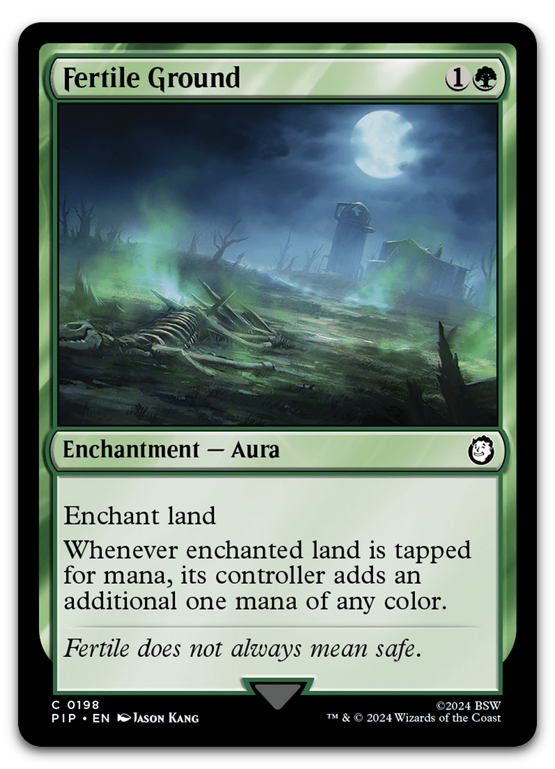 Product image for TCG 539573