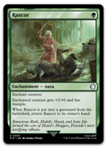 Product image for TCG 539574