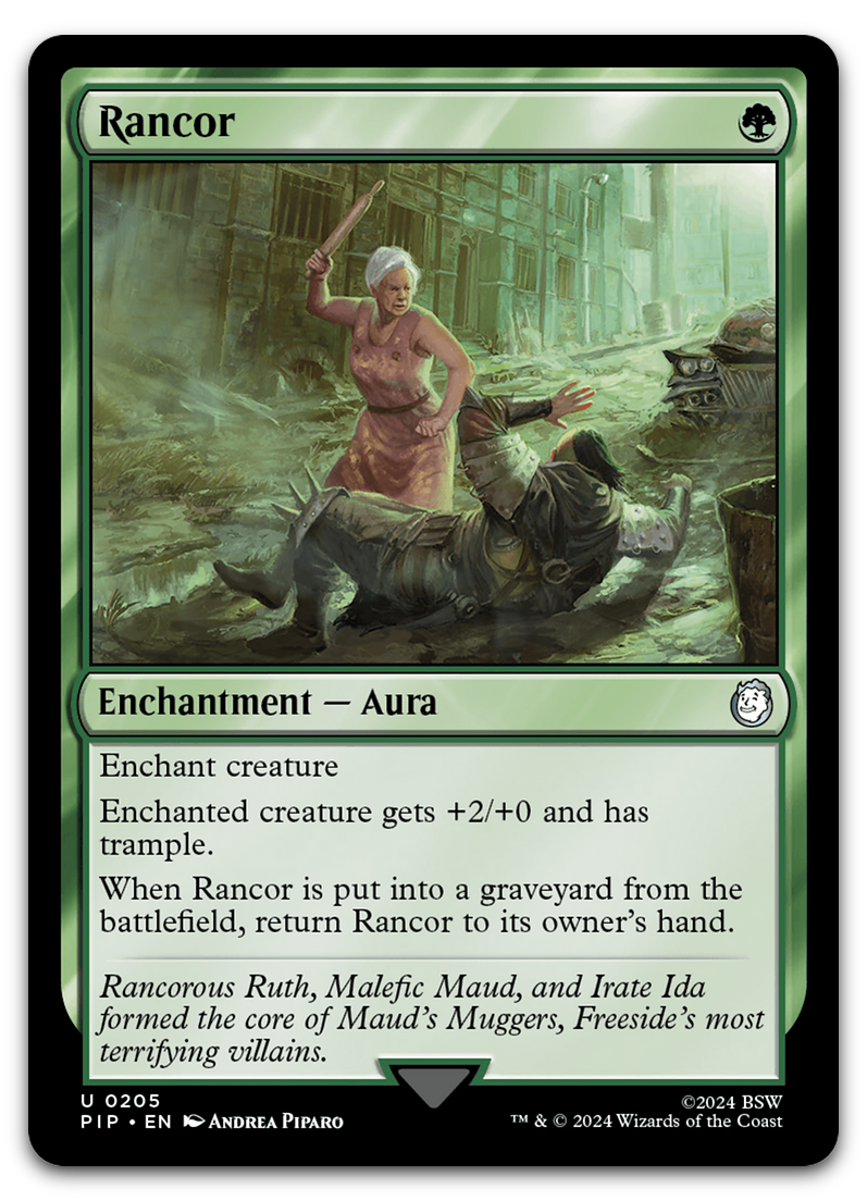 Product image for TCG 539574