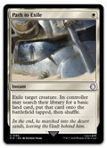 Product image for TCG 539579