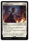 Product image for TCG 539580