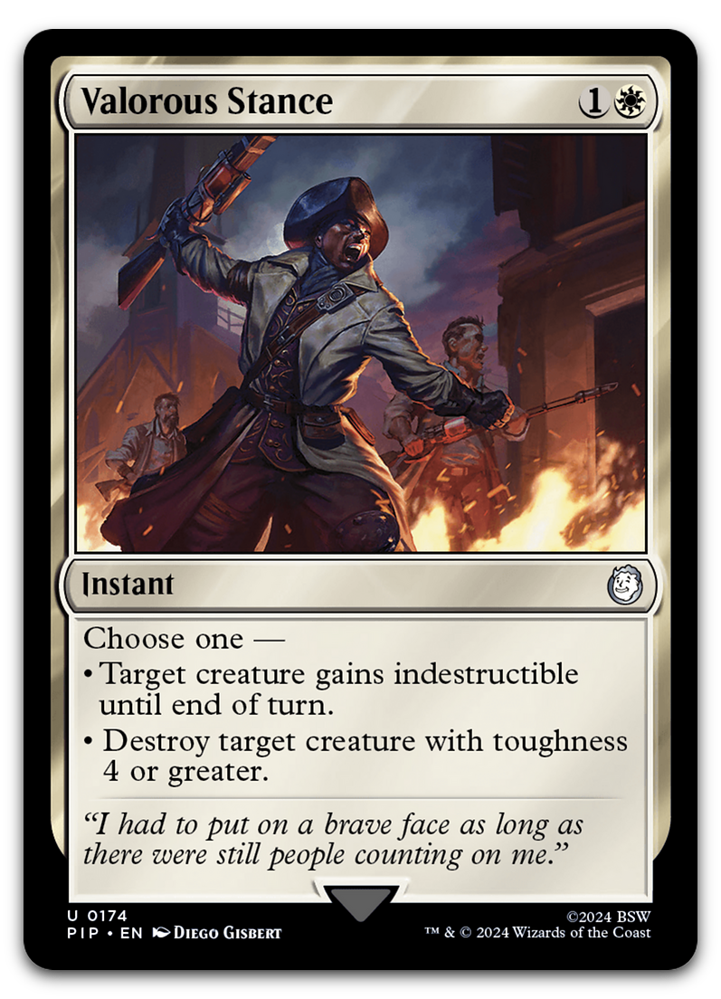 Product image for TCG 539580