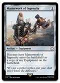 Product image for TCG 539584
