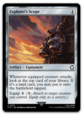 Product image for TCG 539587