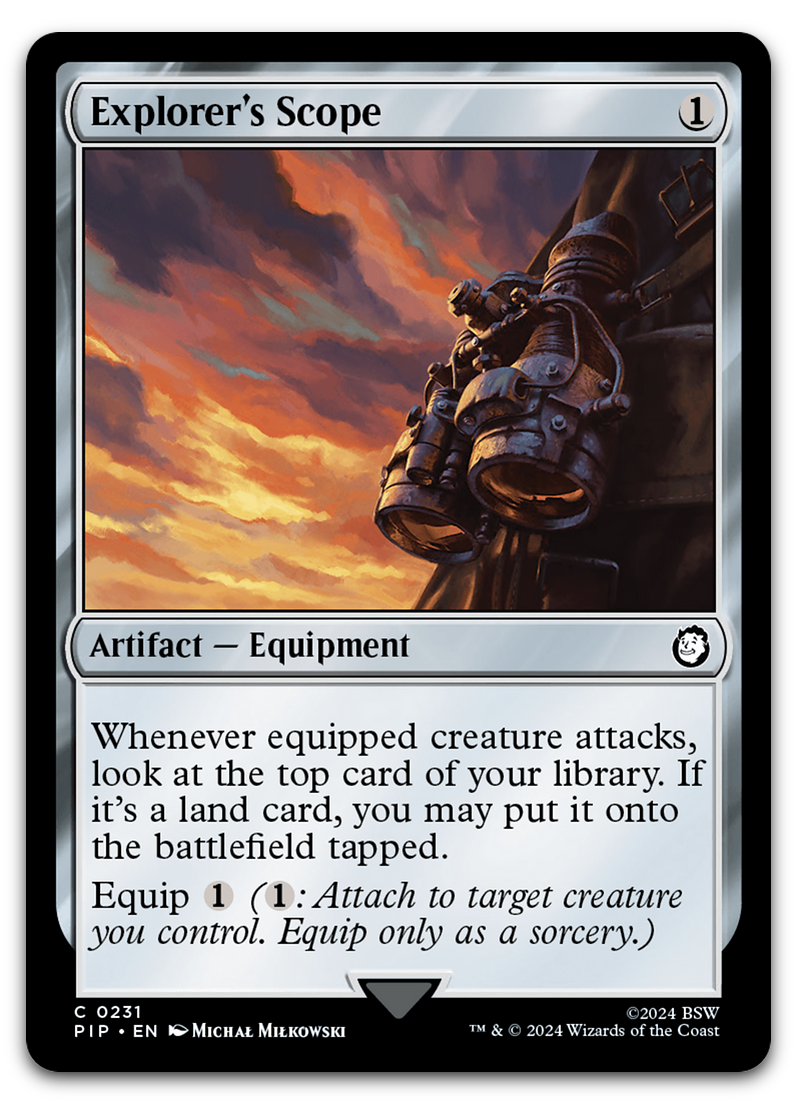 Product image for TCG 539587