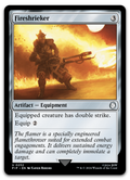 Product image for TCG 539588