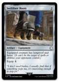 Product image for TCG 539589