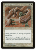 Product image for TCG 5395