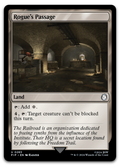 Product image for TCG 539607