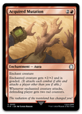 Product image for TCG 539609