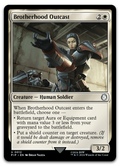 Product image for TCG 539620