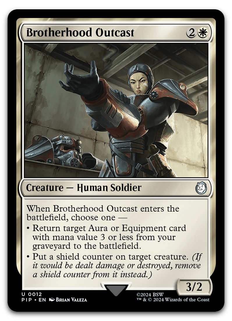Product image for TCG 539620