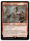 Product image for TCG 539626