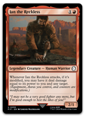 Product image for TCG 539632