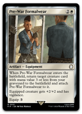 Product image for TCG 539657