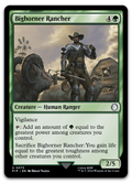 Product image for TCG 539664