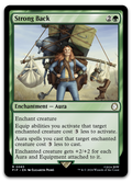 Product image for TCG 539688