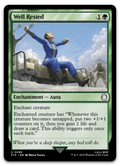 Product image for TCG 539694