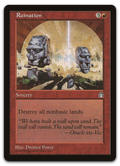 Product image for TCG 5396