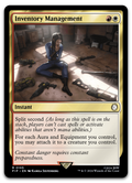Product image for TCG 539709