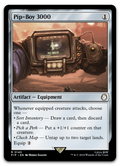 Product image for TCG 539753