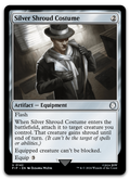 Product image for TCG 539757