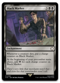 Product image for TCG 539859