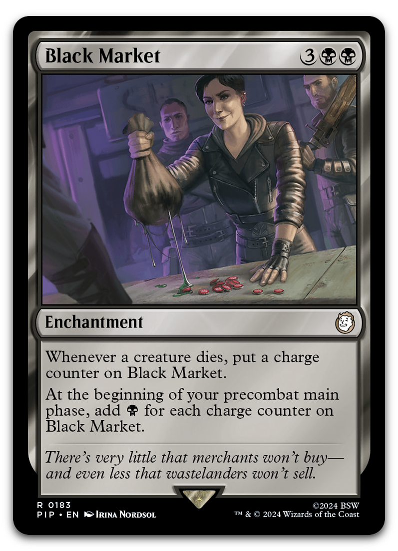 Product image for TCG 539859
