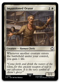 Product image for TCG 539870