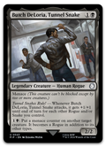 Product image for TCG 539871