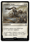Product image for TCG 539881