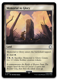 Product image for TCG 539892