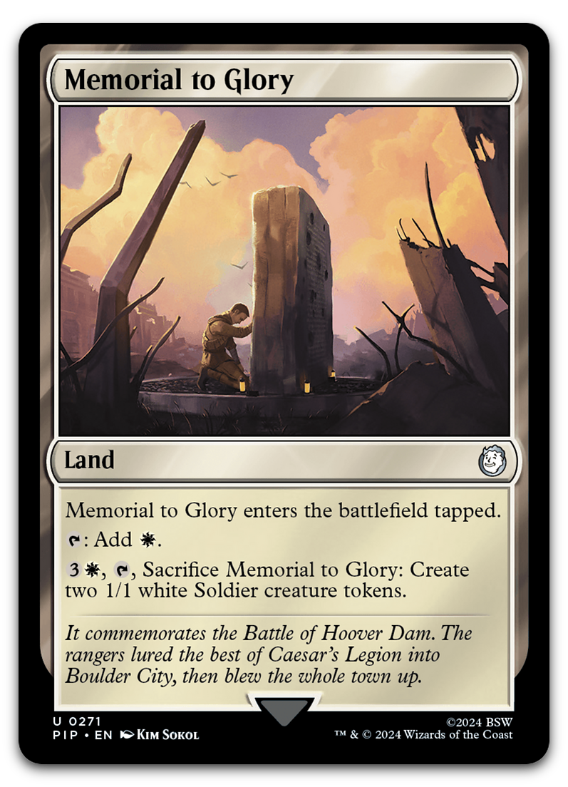 Product image for TCG 539892
