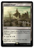 Product image for TCG 539895