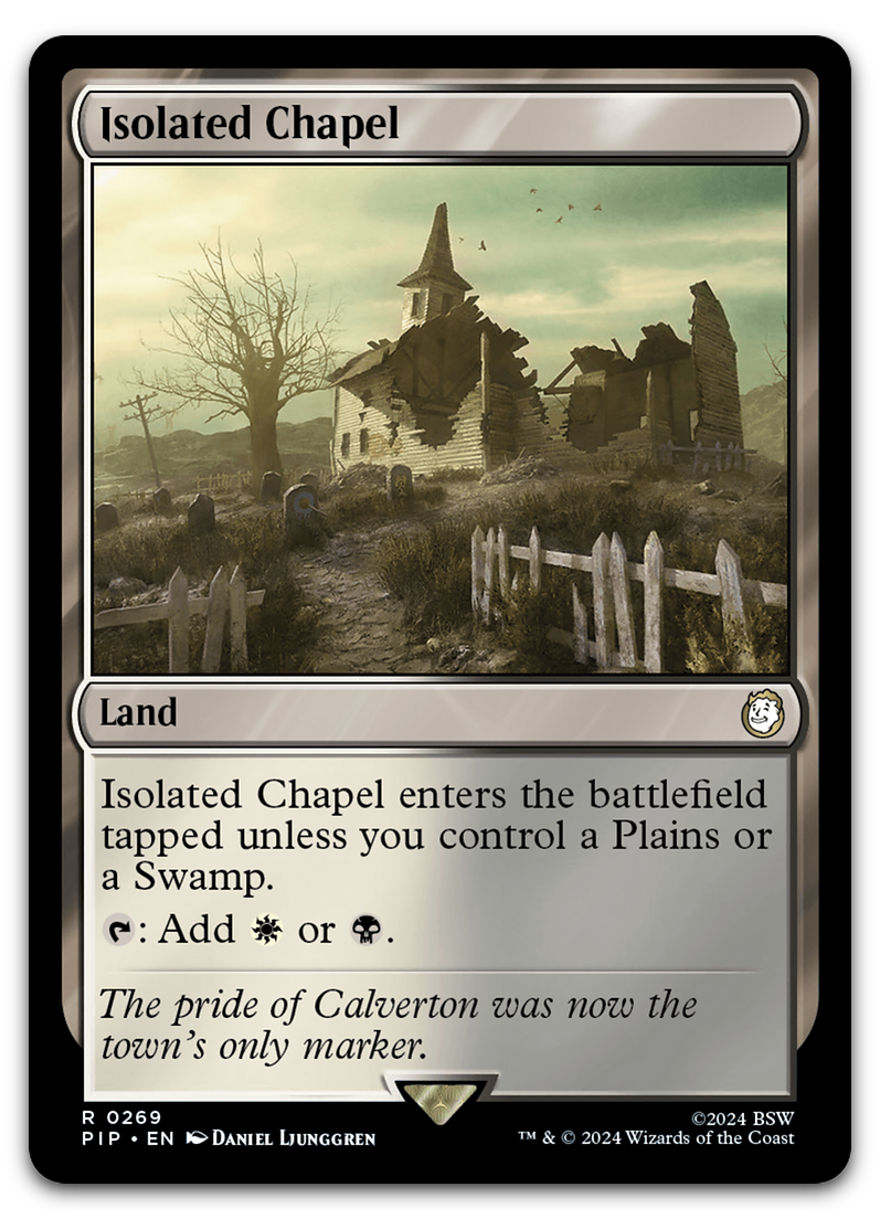 Product image for TCG 539895