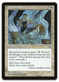 Product image for TCG 5398