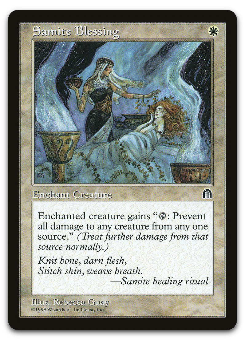 Product image for TCG 5398