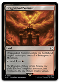 Product image for TCG 539902