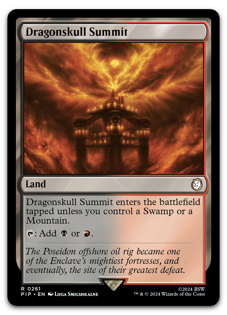 Product image for TCG 539902